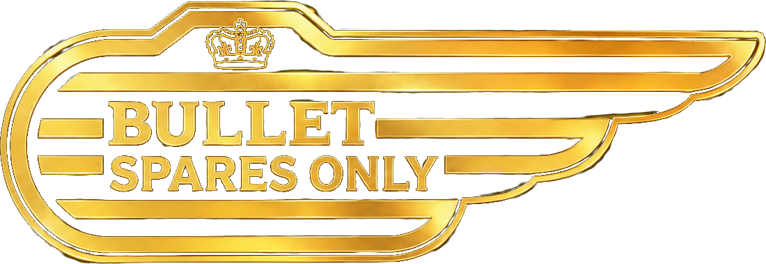 Bullet Spares Only